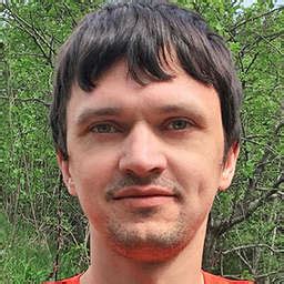 Ukrainian Dmitry Gerasimenko created Ahrefs service: now it .